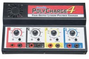 Charger's